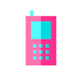 address icon