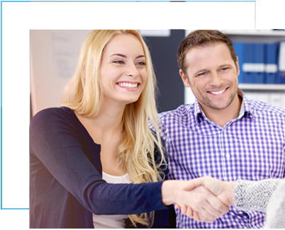 feature-image